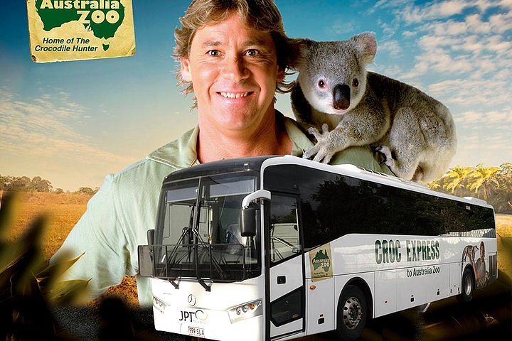 tripadvisor australia bus tours