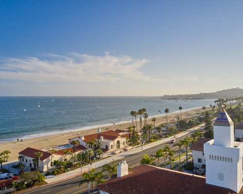 THE 10 BEST Montecito Hotel Deals (Apr 2022) - Tripadvisor