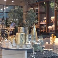 West Elm