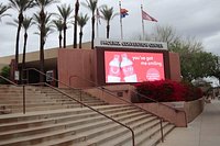 PHOENIX CONVENTION CENTER - 481 Photos & 145 Reviews - 100 N 3rd