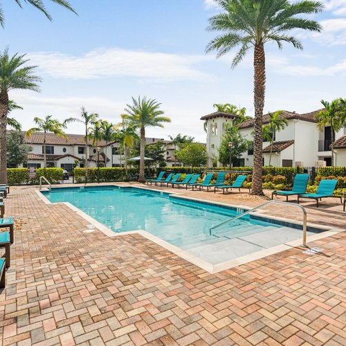 THE 10 BEST Hotels in Davie, FL 2025 (from $100) - Tripadvisor