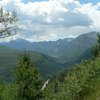 etravel_10