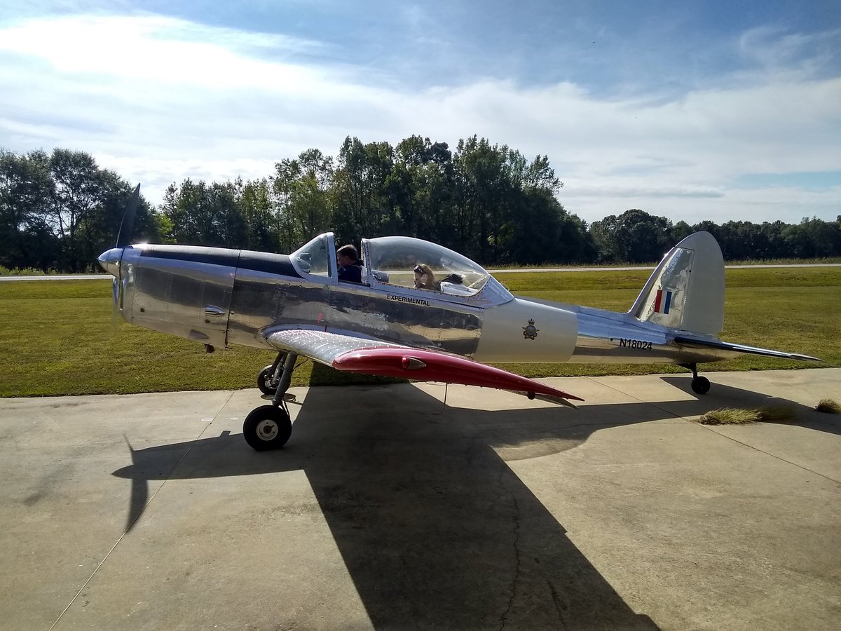 Delaware Aviation Museum (Georgetown) - All You Need to Know BEFORE You Go