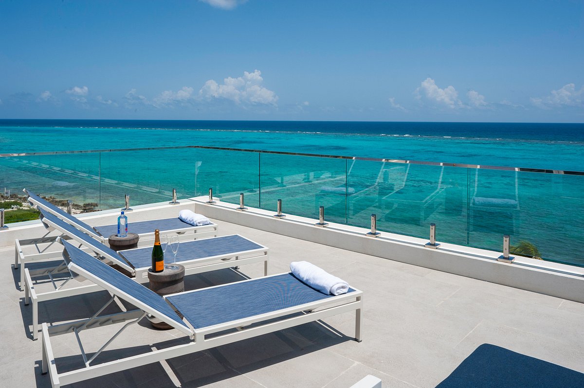Rum Point Club Residences Rooms: Pictures & Reviews - Tripadvisor
