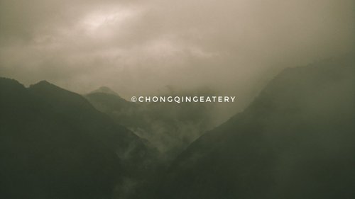 Chongqing review images