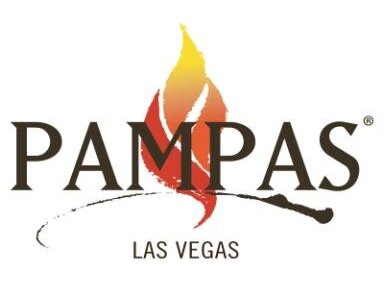 Pampas Las Vegas