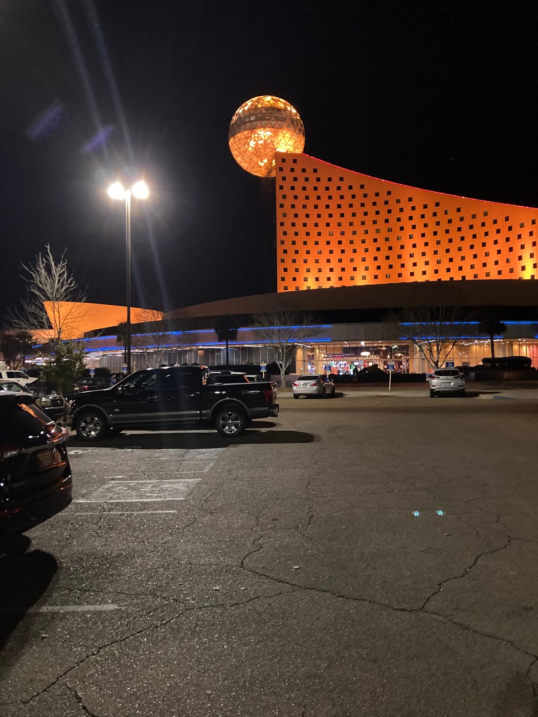 GOLDEN MOON HOTEL & CASINO - Updated 2024 Resort Reviews⬇️ Saiba se o ...