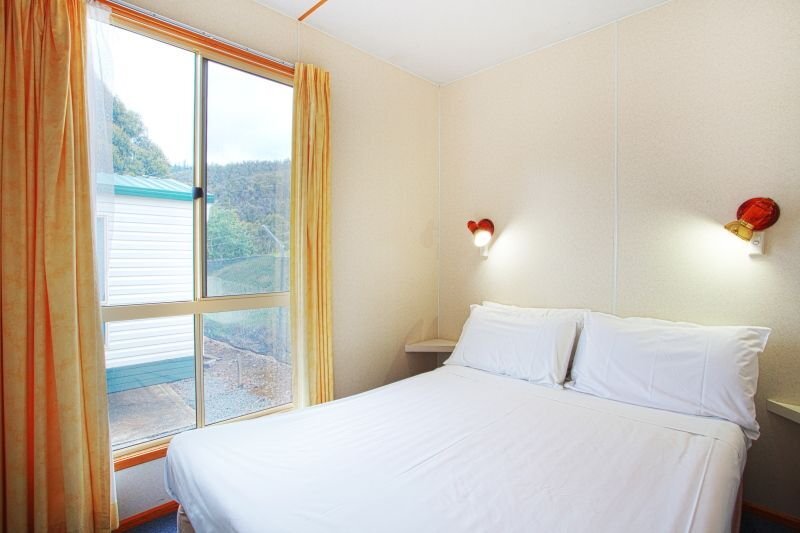 Hotel photo 8 of Discovery Parks - Mornington Hobart.