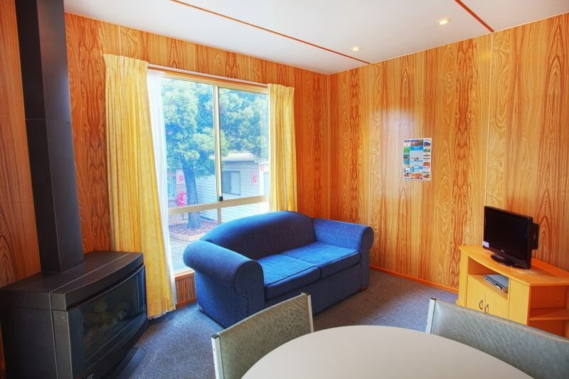 Hotel photo 9 of Discovery Parks - Mornington Hobart.
