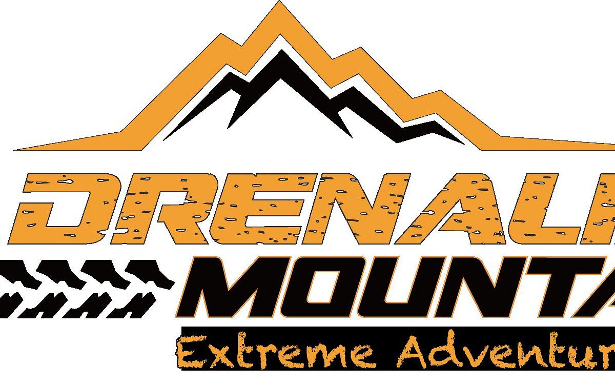 Adrenaline Mountain  Las Vegas Shooting Range & Extreme Entertainment