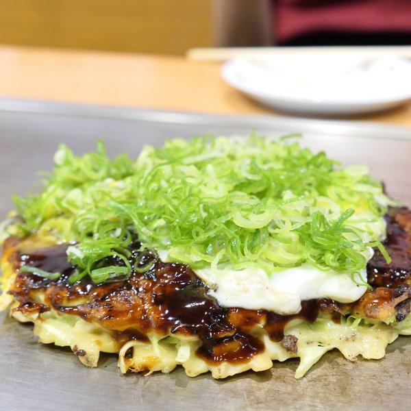트립어드바이저 내 Marunouchi의 베스트 오코노미야키 & 다코야키(밀가루 반죽 요리): Marunouchi, 치요다의 톱 오코노미야키 & 다코야키... 