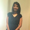 Vidhi K