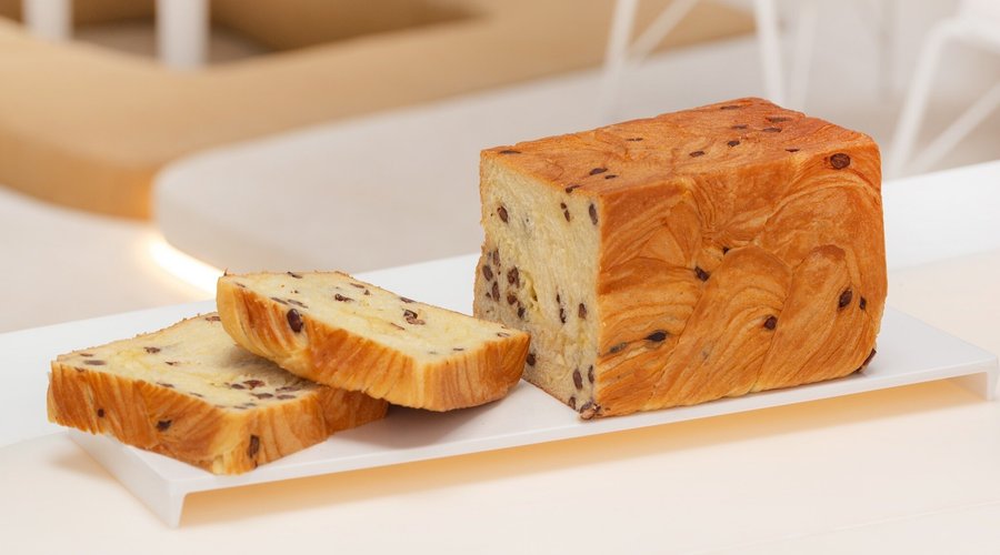 Pobá é amor e aqui você encontra em várias bebidas, já experimentou essa explosão de sabores? 🤤