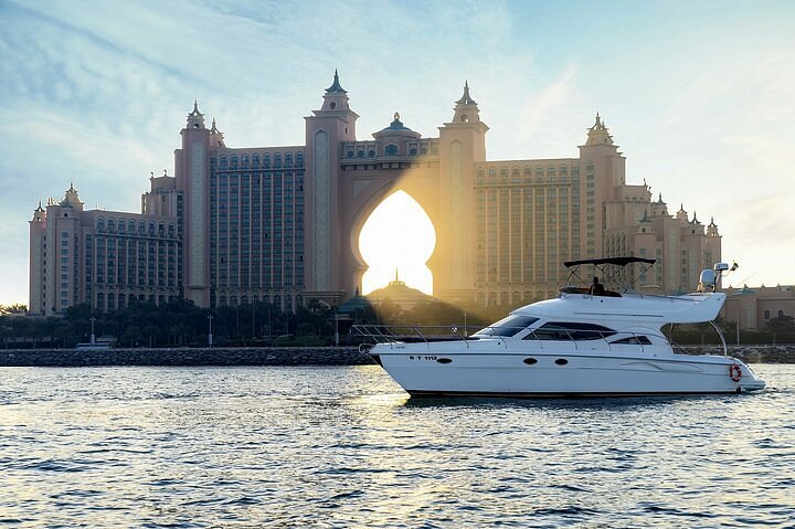 my cruises for luxury yacht rental dubai