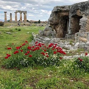 patras greece places to visit
