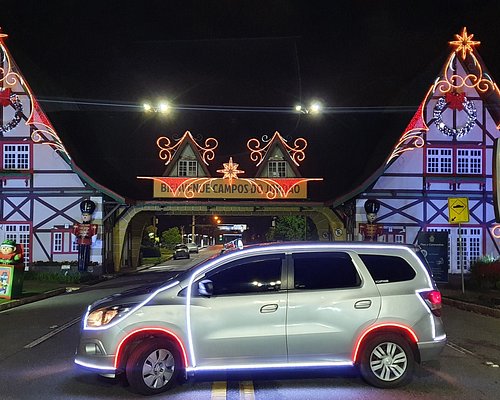 THE BEST Campos Do Jordao Transportation - Tripadvisor THE BEST Campos Do Jordao Transportation - Tripadvisor