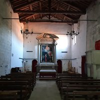 interno