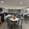 HamptonInnDowntownSA