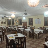 Nuova illuminazione