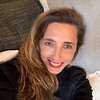 Clara Sedlak