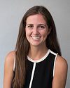 Ashley Rossi