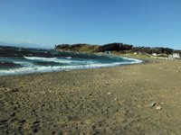 22年 長浜海水浴場 行く前に 見どころをチェック トリップアドバイザー