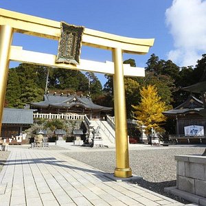 21年 浜松市で絶対外さないおすすめ観光スポットトップ10 定番から穴場まで トリップアドバイザー 21年 浜松市で絶対外さないおすすめ観光スポットトップ10 定番から穴場まで トリップアドバイザー