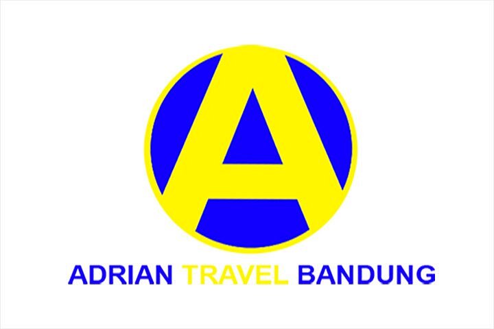 Adrian Travel Bandung - All You Need to Know BEFORE You Go (2024 ...