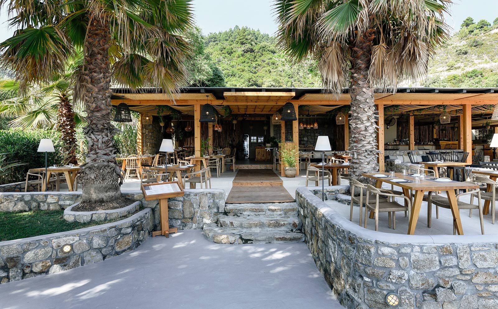 THE 10 BEST Restaurants in Agios Nikolaos Updated March 2024