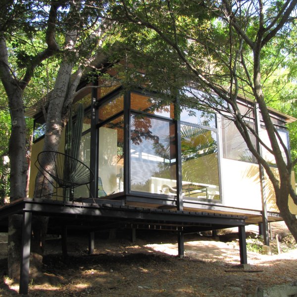 2025년 Salchi 민박 추천 베스트 5 - Tripadvisor 2025년 Salchi 민박 추천 베스트 5  - Tripadvisor