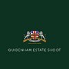 Quidenham Estate Shoot