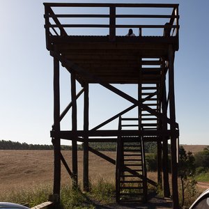 Igreja Matriz de Santo Amaro do Sul-RS