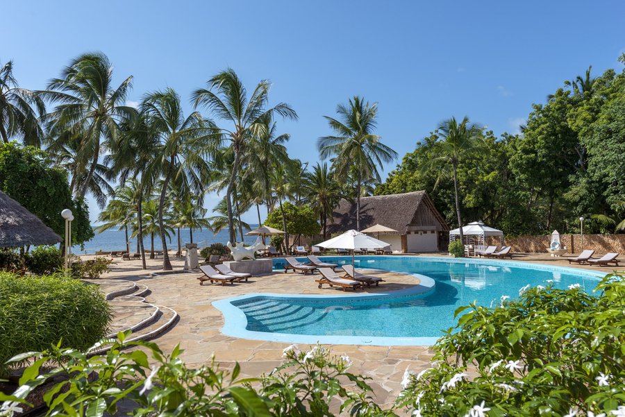 Diamonds Dream Of Africa Resort Malindi Kenya Prezzi 2021 E Recensioni