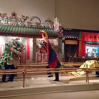 Hong Kong Museum of History - All You Need to Know BEFORE You Go