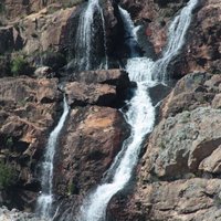 WATERFALL HIKING TRAILS (Tulbagh) - All You Need to Know BEFORE You Go