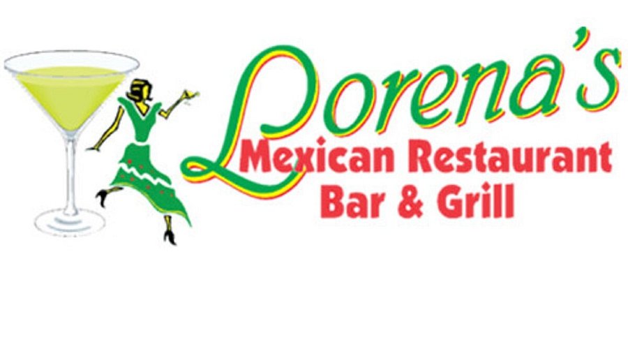 Lorenas Mexican Restaurant