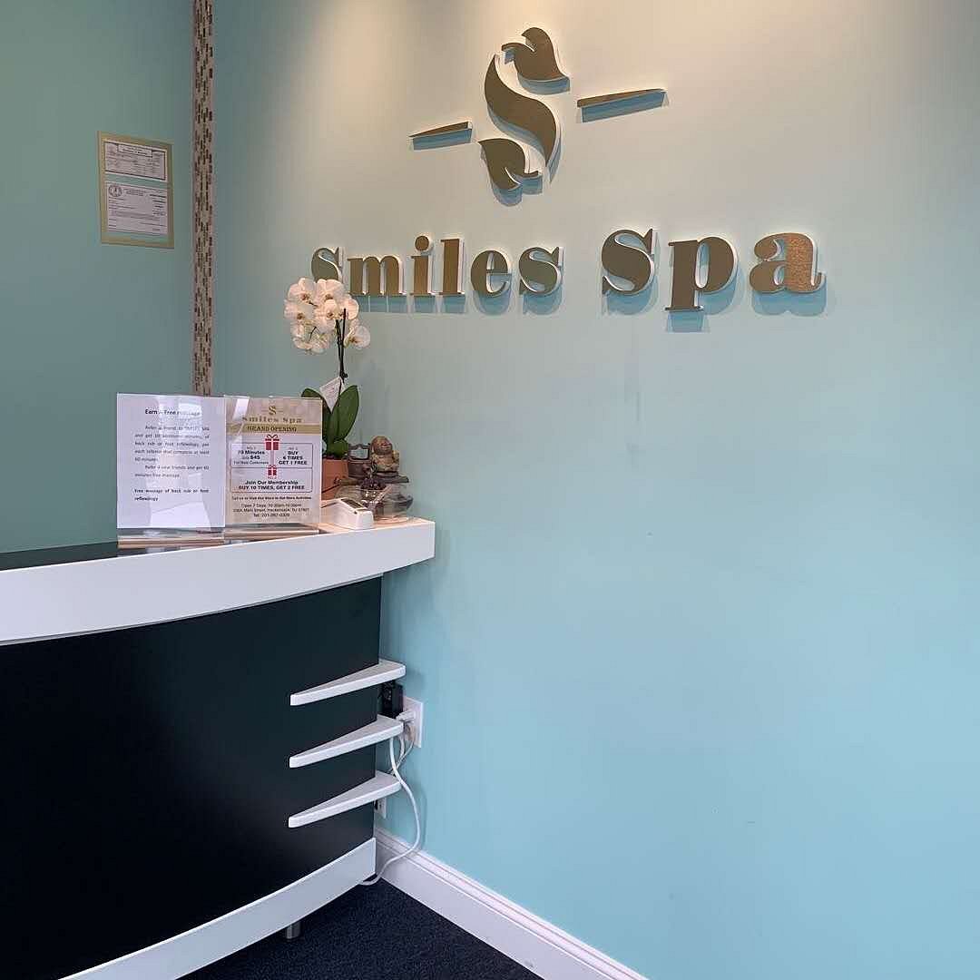 Smile spa ул демонстрации 14 отзывы. Сохо спа.