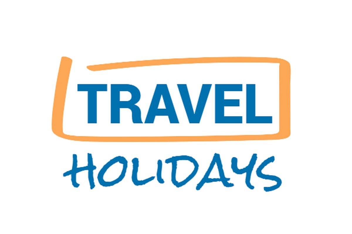 fly by travel holidays ltd