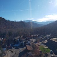 Ober Gatlinburg Amusement Park & Ski Area - All You Need to Know BEFORE ...