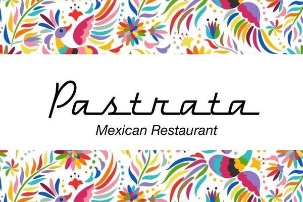 THE 10 BEST Restaurants in Punta Cana (Updated June 2024)