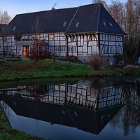 Aufnahme von 05.12.2020
