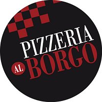 Logo 2020