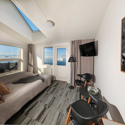 THE 10 BEST Greenland Hotel Deals (Dec 2023) - Tripadvisor