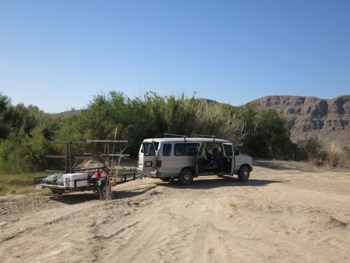 Terlingua review images