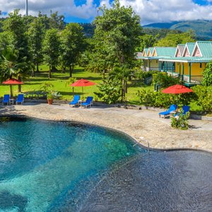 THE BEST Dominica Beach Resorts 2023 (with Prices) - Tripadvisor