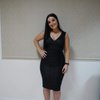 Jasmin B