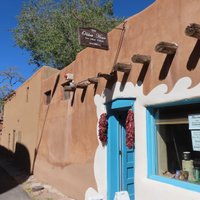 The Oldest House (Santa Fe) - All You Need to Know BEFORE You Go