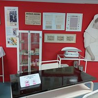 Museo del Niño