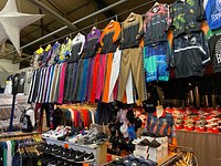 avontuur spreiding Reductor De Bazaar (Beverwijk) - 2023 Alles wat u moet weten VOORDAT je gaat - Tripadvisor avontuur spreiding Reductor De Bazaar (Beverwijk) - 2023 Alles wat u moet weten VOORDAT je gaat - Tripadvisor