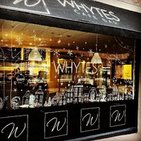 Christmas window 2020